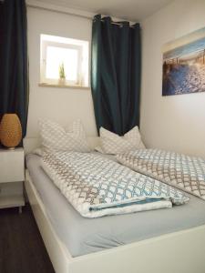 Gallery image of Oceanbreeze in Scharbeutz +10 photos