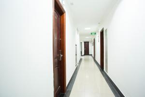 Foto Hanois asuva majutusasutuse My Lan Hanoi Hotel galeriist