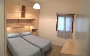 Foto dalla galleria di Villaggio Arco a Eraclea Mare Altre 38 foto