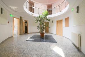 Φωτογραφία από το άλμπουμ του Hotel Best one σε Roßdorf