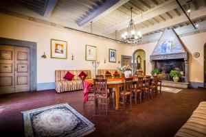 Φωτογραφία από το άλμπουμ του Antica Dimora Patrizia σε Montecarlo