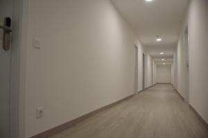 Foto sihtkohas Batalha asuva majutusasutuse Varandas do Mosteiro galeriist