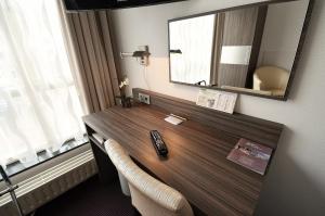 Fotografie z fotogalerie ubytování Hotel Faber v destinaci Hoogezand