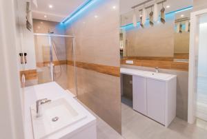 Gallery image of BAKO Apartments in Skawina