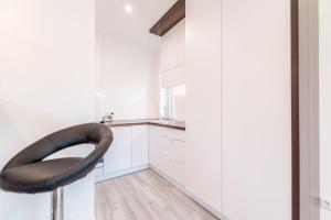 Gallery image of BAKO Apartments in Skawina +44 photos