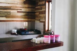 Φωτογραφία από το άλμπουμ του Mellow Hostel σε Kuta Lombok