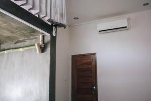 Φωτογραφία από το άλμπουμ του Mellow Hostel σε Kuta Lombok