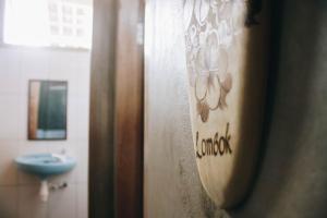 Φωτογραφία από το άλμπουμ του Mellow Hostel σε Kuta Lombok