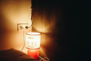 Φωτογραφία από το άλμπουμ του Mellow Hostel σε Kuta Lombok