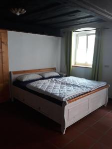 Ảnh trong thư viện ảnh của Haus Forstamt ở Stadtsteinach