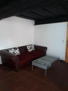 Ảnh trong thư viện ảnh của Haus Forstamt ở Stadtsteinach