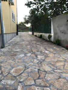 Galeriebild der Unterkunft Apartment Lavanda in Zadar