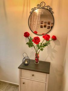 Fotografie z fotogalerie ubytování Apartment Futura v destinaci Baška