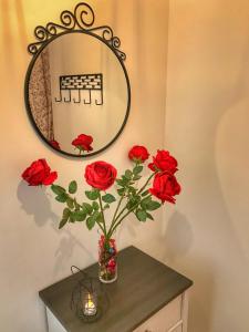 Fotografie z fotogalerie ubytování Apartment Futura v destinaci Baška
