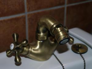 Kép Apartamentos turísticos La Fuensanta szállásáról Cellában a galériában