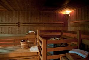 Fotografie z fotogalerie ubytování Eiger Guest House - Grindelwald v destinaci Grindelwald