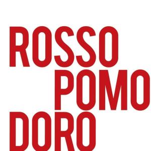 Fotografie z fotogalerie ubytování Hotel Villa Glicini v destinaci Pinerolo