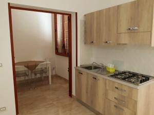 Gallery image of Il Vittoriano in Porto Cesareo