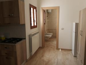 Gallery image of Il Vittoriano in Porto Cesareo +32 photos