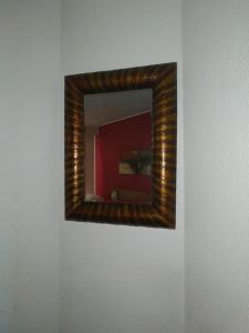 Photo de la galerie de l'établissement Hotel - Restaurant du Lac - Agen, à Boé 24 autres photos