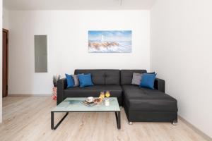 Imagem da galeria de Apartment Linda em Split
