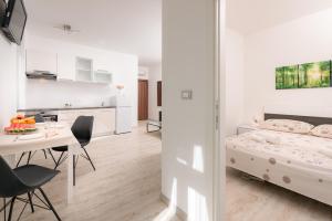 Gallery image of Apartment Linda in Split