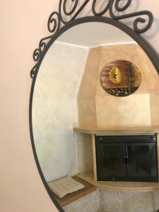 Fotografie z fotogalerie ubytování B&B Red Village v destinaci Chieti