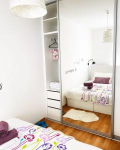 Gallery image of Apartment Sole in Zadar