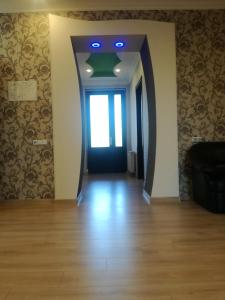 Fotografija v galeriji nastanitve Guest House Kakheti v mestu Kvareli