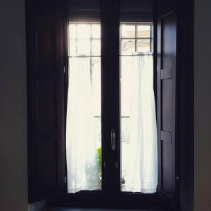 Kép Santa María 12 Boutique Apartamentos szállásáról Cádizban a galériában