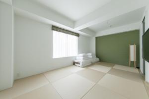 Gambar di galeri bagi Imu Hotel Kyoto di Kyoto