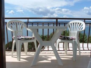 Galeriebild der Unterkunft Apartments Mladina in Mimice