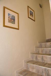 Fotografie z fotogalerie ubytování Las Adelfas 2 v destinaci San Miguel de Abona