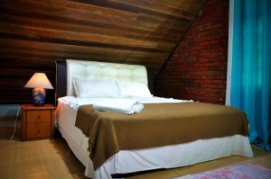 Gallery image of Kak Nor Villa in Kuala Terengganu