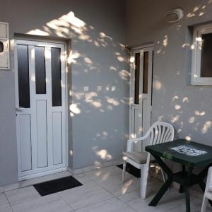 Fotografie z fotogalerie ubytování Lux v destinaci Cetinje