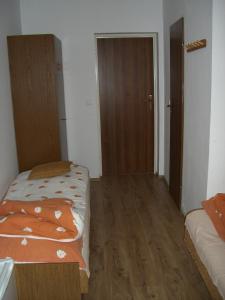 Gallery image of Pokoje Delfin Hostel in Mrzeżyno