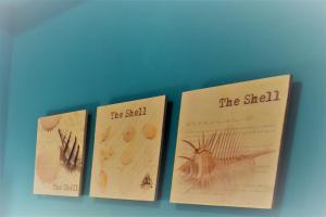 Galeriebild der Unterkunft Iridanos in Antikyra