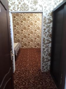 PanjakentHotel SUGD & Guest House的相册照片