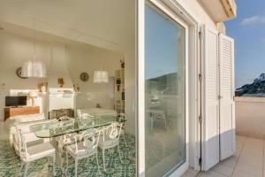 Gallery image of Hotel Torre Dei Borboni in Ponza