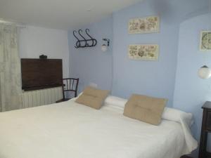 Hostal La Casa de los Aromas, Villena – Updated 2022 Prices
