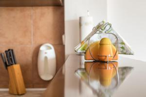Fotografie z fotogalerie ubytování Apartment-center of Split ve Splitu