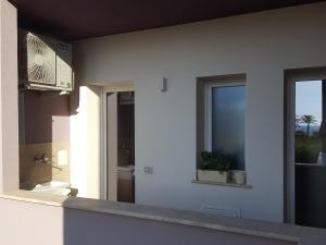 Gallery image of Residence Whitaker (pochi passi dal mare) in Marsala