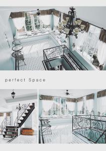 Fotografie z fotogalerie ubytování Sky cottage v destinaci Ko Samed