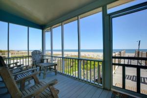 Příroda nedaleko prázdninového domu + 25 fotografií