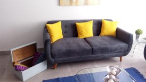 Φωτογραφία από το άλμπουμ του Cusco Cozy Apartment σε Κούσκο