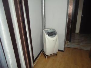 Fotografie z fotogalerie ubytování Guest House R&T v destinaci Tbilisi City