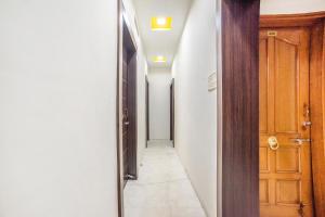 Fotografie z fotogalerie ubytování FabHotel ABC View v destinaci Indaur + 20 fotografií