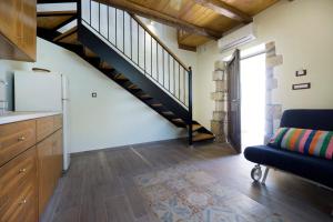 Photo de la galerie de l'établissement Kyriaki's Traditional House, à Galatás