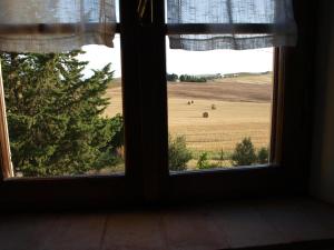 Táj Show country houses közelében