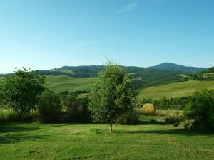 Táj Show country houses közelében